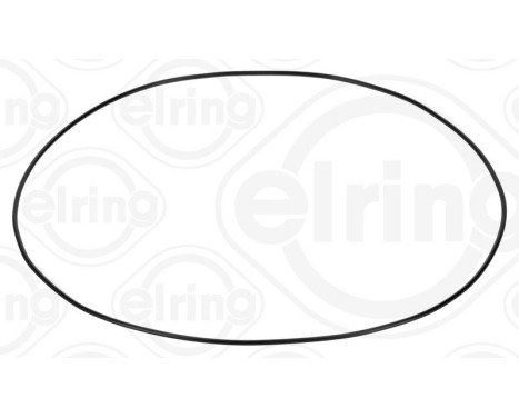 Gasket, automatic transmission