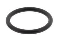 Gasket, automatic transmission