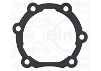 Gasket, gear
