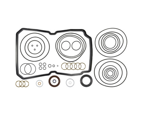 Gasket Set, automatic transmission