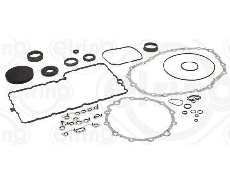 Gasket Set, automatic transmission