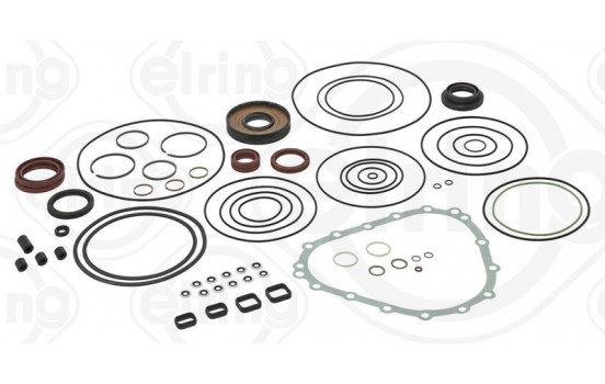 Gasket Set, automatic transmission