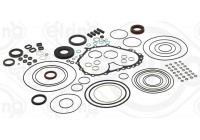 Gasket Set, automatic transmission