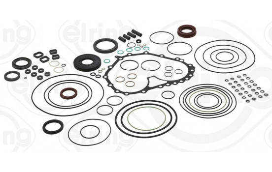 Gasket Set, automatic transmission