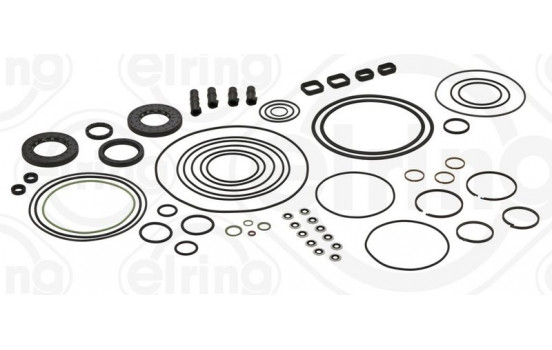 Gasket Set, automatic transmission