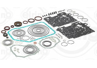 Gasket Set, automatic transmission