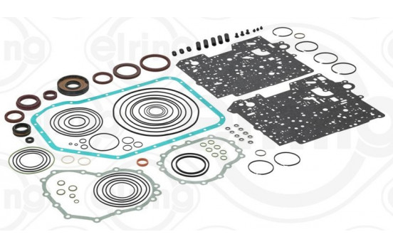 Gasket Set, automatic transmission