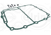Gasket set, automatic transmission
