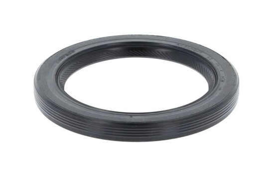 Gasket set, automatic transmission, Image 2