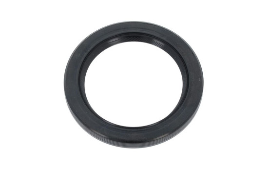 Gasket set, automatic transmission, Image 3