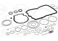 Gasket Set, automatic transmission