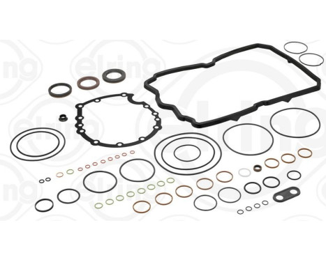 Gasket Set, automatic transmission