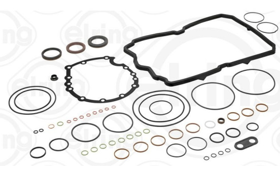 Gasket Set, automatic transmission