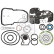 Gasket Set, automatic transmission, Thumbnail 2