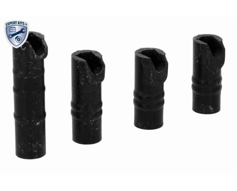 Gasket set, automatic transmission, Image 6