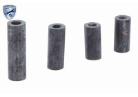 Gasket set, automatic transmission