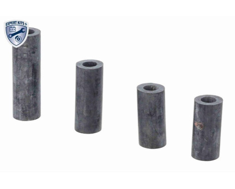 Gasket set, automatic transmission, Image 5