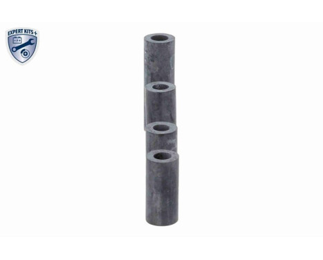 Gasket set, automatic transmission, Image 7