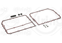 Gasket set, gear