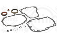 Gasket set, gear