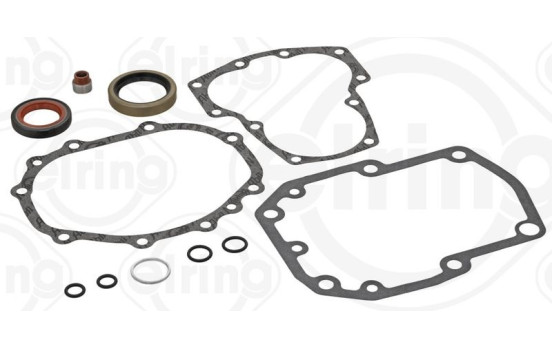Gasket set, gear