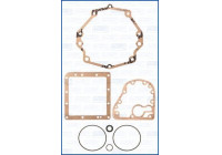 Gasket set, gear