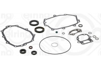 Gasket Set, manual transmission