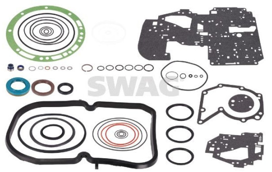 gasket set
