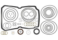 gasket set