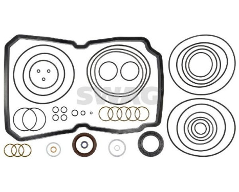 gasket set