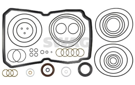 gasket set