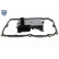 Hydraulic Filter Set, automatic transmission EXPERT KITS +