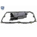Hydraulic Filter Set, automatic transmission EXPERT KITS +, Thumbnail 2