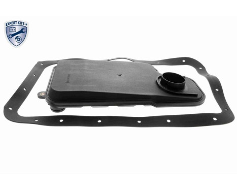 Hydraulic Filter Set, automatic transmission EXPERT KITS +, Image 2