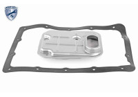 Hydraulic Filter Set, automatic transmission EXPERT KITS +