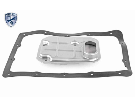 Hydraulic Filter Set, automatic transmission EXPERT KITS +