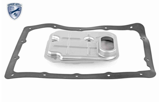 Hydraulic Filter Set, automatic transmission EXPERT KITS +
