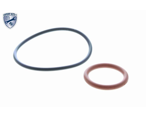Hydraulic Filter Set, automatic transmission EXPERT KITS +, Image 2