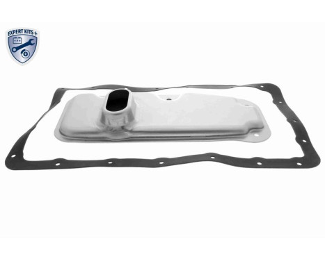 Hydraulic Filter Set, automatic transmission EXPERT KITS +