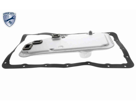 Hydraulic Filter Set, automatic transmission EXPERT KITS +, Image 2