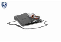 Hydraulic Filter Set, automatic transmission EXPERT KITS +