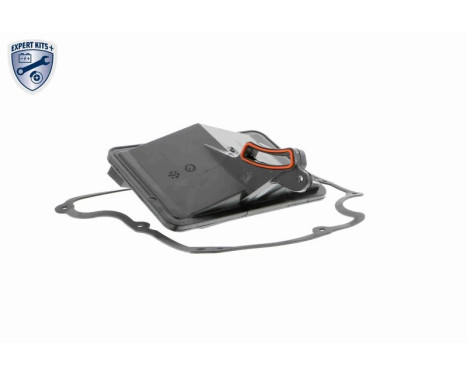 Hydraulic Filter Set, automatic transmission EXPERT KITS +