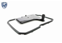 Hydraulic Filter Set, automatic transmission EXPERT KITS +