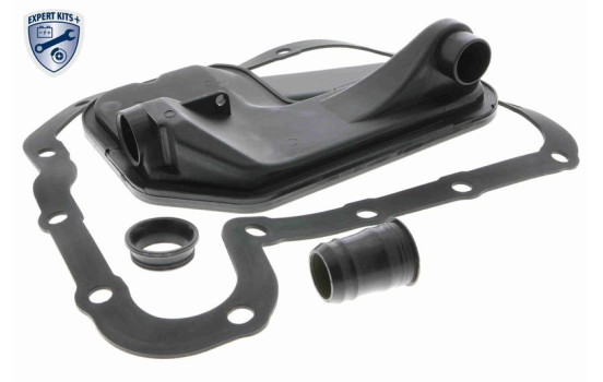 Hydraulic Filter Set, automatic transmission EXPERT KITS +
