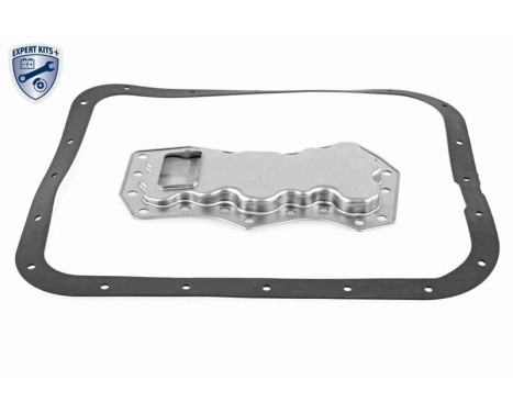 Hydraulic Filter Set, automatic transmission EXPERT KITS +
