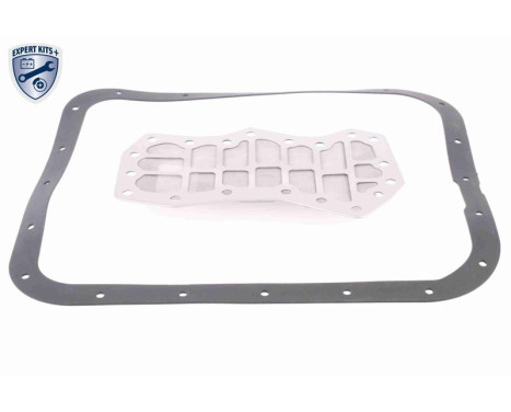 Hydraulic Filter Set, automatic transmission EXPERT KITS +, Image 2