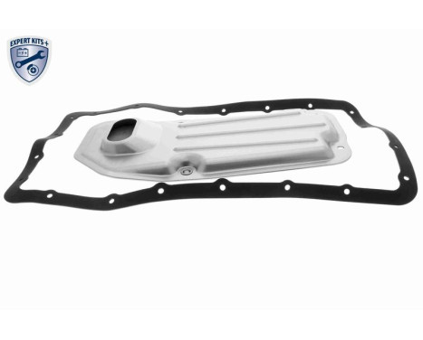 Hydraulic Filter Set, automatic transmission EXPERT KITS +, Image 2