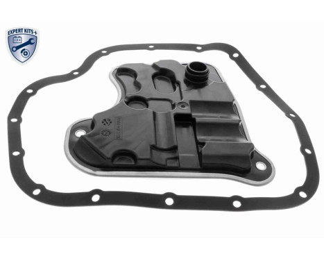 Hydraulic Filter Set, automatic transmission EXPERT KITS +