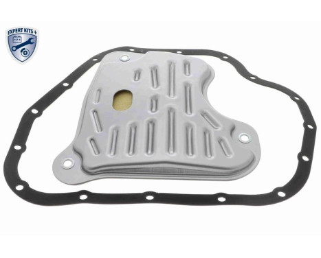 Hydraulic Filter Set, automatic transmission EXPERT KITS +, Image 2