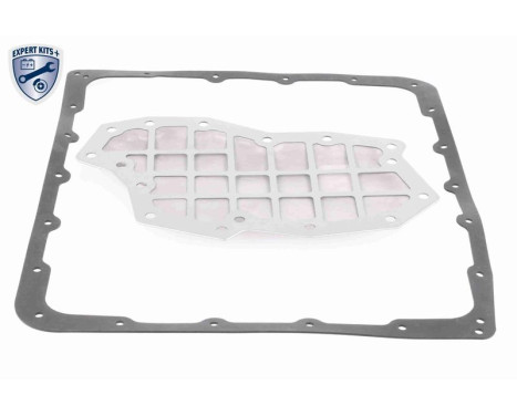 Hydraulic Filter Set, automatic transmission EXPERT KITS +, Image 2